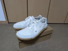VIVOBAREFOOT GOBI Ⅱ EU45