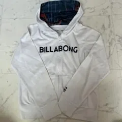 BILLABONG MATTE UV GUARD ラッシュガード 130