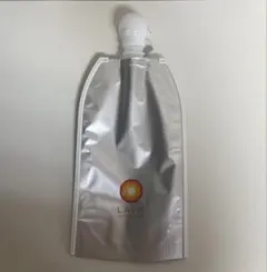 2026年最新】lava 水素水ボトルの人気アイテム - メルカリ
