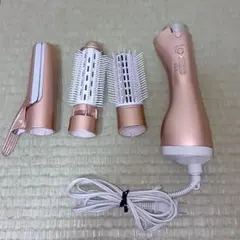 2026年最新】Eh-kn97の人気アイテム - メルカリ