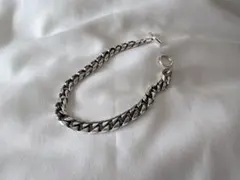 【断捨離中】名無し様 リクエスト 2点 まとめ商品