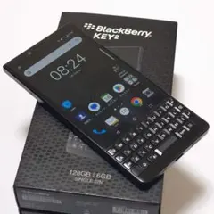 ZINWA TECHNOLOGIES Q25 PRO フルデバイス - メルカリ