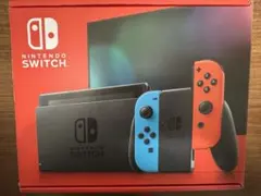 Nintendo Switch Joy-Con (HAD-S-KABAH)