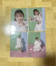 2026年最新】濱岸ひより 過去衣装の人気アイテム - メルカリ