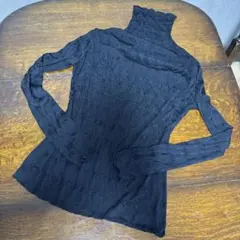 バレエ トップス ブラック クロスストラップ | Mercari