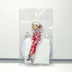 Item thumbnail for item 542a4ee2-7b4d-4dd7-87e0-072f1d41d8f9