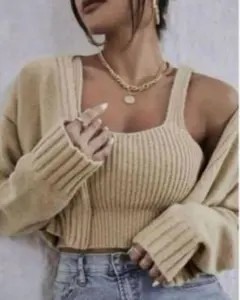 Item thumbnail for item 23d3f975-2d07-4562-8ad1-97e6fec7fc37