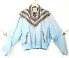 Item thumbnail for item 4c1b88a6-7391-4dac-a60c-fb42dcc46f5d