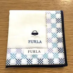 FURLA ハンカチのサムネイル