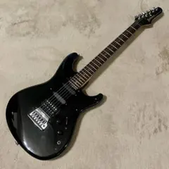 Ibanez ROADSTAR II RG50 ジャパンビンテージ ジャンク品 - メルカリ
