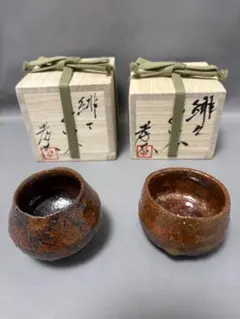 Item thumbnail for item 6be3d9f1-4106-4930-a1b9-09e8d5988631