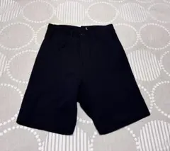 Item thumbnail for item b1798b68-8158-41a2-9b1b-c1dd2cde8bc2