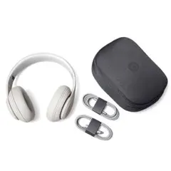 Beats Studio Pro A2924 動作確認済み 超美品のサムネイル