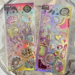 Item thumbnail for item c7518dee-a387-445d-b15f-46ac7eb3cabb