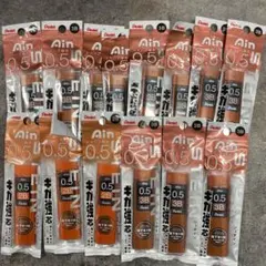 Item thumbnail for item 25b631d6-292b-428c-b748-ecaceaa24f2e