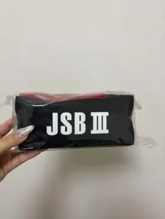 Item thumbnail for item e308065d-6643-4994-8095-d574741c2b50