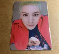 2025年最新】ウソク トレカ pentagonの人気アイテム - メルカリ