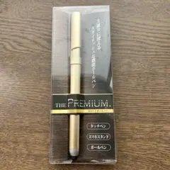 Item thumbnail for item 08455384-1b97-43e0-aa7b-ecc4808bc2d5