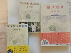 Item thumbnail for item b1d4e565-2261-4cec-b0ff-0ef56c91fc56