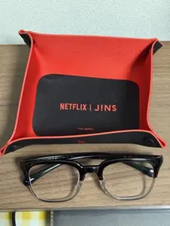 Item thumbnail for item 075090a5-7857-42ea-98e1-abc04b7d7c5a