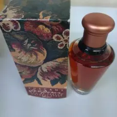 アラミス　タスカニー　ペルドンナ 100ml 香水 ARAMIS 並行輸入品 アラミス タスカニーペルウォモオーデトワレ