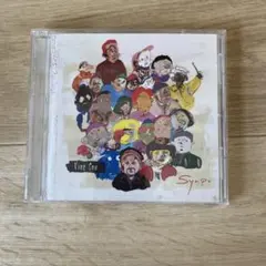 メルカリ