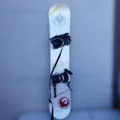 2026年最新】Winterstick スノーボードの人気アイテム - メルカリ