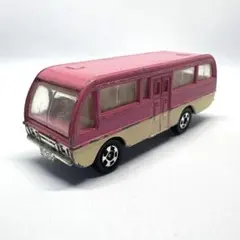 2025年最新】トミカ マツダ ライトバスの人気アイテム - メルカリ