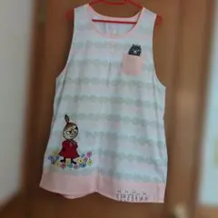 YUꕤ︎︎·͜· ︎︎様 リクエスト 2点 まとめ商品