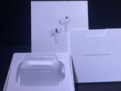 Item thumbnail for item 994f523f-89fc-40a4-b9fd-df28f62fa9ec