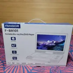 Item thumbnail for item 0c541b0c-0ad1-4f14-9f41-1f22b7096b2a