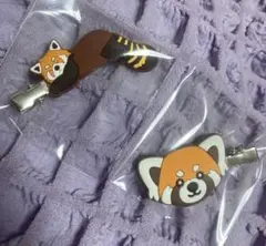 Item thumbnail for item b689a55e-913e-4d3c-ab50-d2421d255014