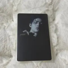 NI_KI DESIRE:UNLEASH タワレコ ラキドロ ENHYPEN