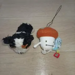 Item thumbnail for item d1a1a69a-4cee-468c-ac0a-e19180655f55