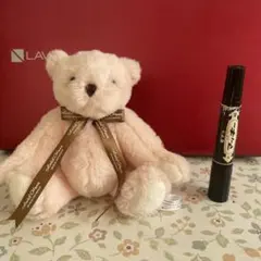 Item thumbnail for item 72636dcc-d5c6-4eb8-a746-c8ad01157373