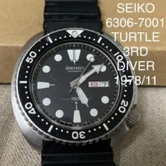 2025年最新】復刻 サードダイバーの人気アイテム - メルカリ