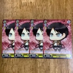 Item thumbnail for item 9fb4d7da-114d-4693-bb93-189d7f8d0075