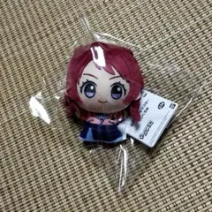 花海咲季 ちびぐるみ