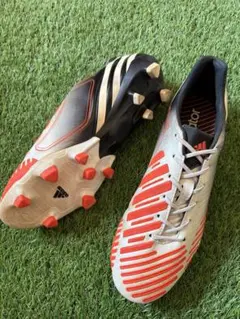 Item thumbnail for item 5554db40-47ea-43db-9c72-66525abd1d68