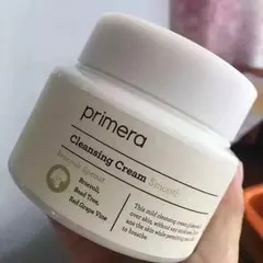 芙莉美娜卸妆膏250ml