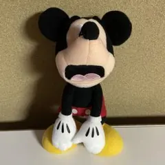 タワーオブテラー ミッキー ぬいぐるみのサムネイル