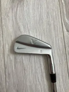 2025年最新】ナイキ tw アイアンの人気アイテム - メルカリ