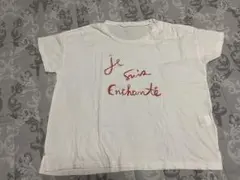 Tシャツ（studio CLIP）のサムネイル