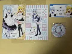 2026年最新】和泉妃愛の人気アイテム - メルカリ