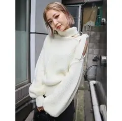 Item thumbnail for item e1b77f49-f5dd-49c3-83c0-b13023a6a3d9