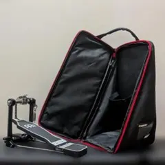 Item thumbnail for item 6d583675-eb1d-45d9-b6c1-d9c2a2d0a1f5