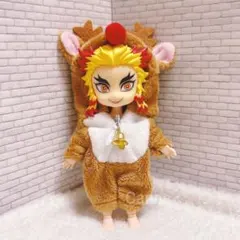 Item thumbnail for item 340e0c97-d652-40e0-8366-7c21325d8688