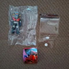 Item thumbnail for item 4ec6d363-5757-4368-9ec0-9cbff099e03c