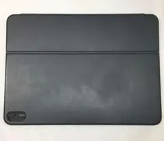 【美品】iPad Air 第4世代　64GB 純正カバー 美品】iPad Air 第4世代64GB 純正カバー