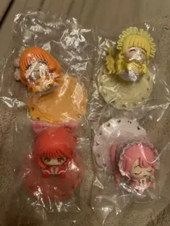 C賞セット